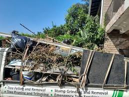 Best Appliance Removal  in St Marys, GA