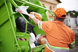 St Marys, GA Junk Removal Services Company