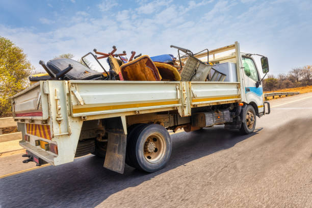 Best Same-Day Junk Removal Services  in St Marys, GA