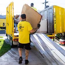 Best Junk Removal for Events  in St Marys, GA